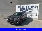 Used 2022 Subaru Forester Premium w/ Popular Package #1 image 3