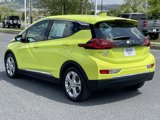 Used 2019 Chevrolet Bolt LT image 5