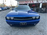 Used 2012 Dodge Challenger R/T Plus image 2