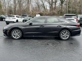 Used 2020 Hyundai Sonata SEL image 3