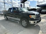 Used 2011 Ford F150 XLT w/ XLT Chrome Pkg image 6