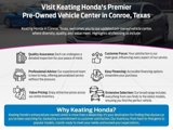Used 2021 Nissan Kicks S image 6