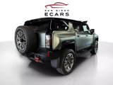 Used 2024 GMC Hummer EV 3X w/ LPO, Illumination Package image 5