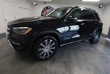 Used 2024 Mercedes-Benz GLE 350 4MATIC image 2
