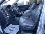 Used 2015 RAM 3500 Tradesman image 4
