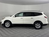 Used 2014 Chevrolet Traverse LT image 6