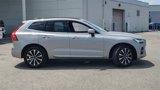 Certified 2023 Volvo XC60 B5 Core w/ Climate Package image 2