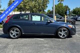 Used 2013 Volvo C30 image 3