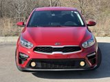 Used 2019 Kia Forte LXS image 3