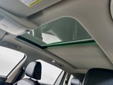 Used 2020 Volkswagen Tiguan SE image 4