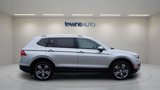 Used 2021 Volkswagen Tiguan SEL image 6