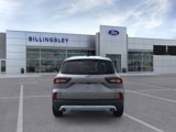New 2025 Ford Escape Active w/ Cold Weather Package image 5