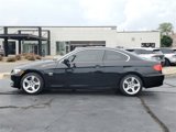 Used 2011 BMW 335i xDrive Coupe image 4