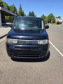 Used 2012 Nissan Cube 1.8 S w/ Interior Designer Pkg image 2