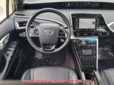 Certified 2020 Toyota Mirai image 5