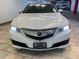 Used 2016 Acura TLX image 4