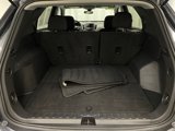 Used 2023 Chevrolet Equinox LT image 5