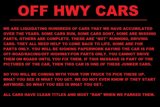 Used 1999 Volkswagen Jetta GL image 2
