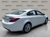 Used 2014 Buick Regal Premium image 5