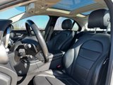 Certified 2017 Mercedes-Benz C 300 4MATIC Sedan image 5