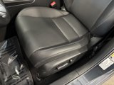Used 2024 Honda Civic EX-L image 5
