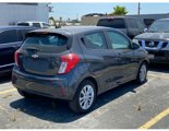 Used 2022 Chevrolet Spark LT image 3