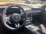 Used 2021 Ford Mustang Shelby GT500 w/ Technology Package image 5