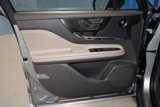 Used 2022 Lincoln Corsair Reserve w/ Equipment Group 201A image 5
