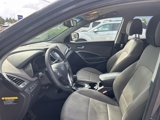 Used 2015 Hyundai Santa Fe Sport w/ Option Group 02 image 3