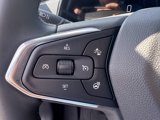 New 2025 Chevrolet Trax LT w/ Driver Confidence Package image 5