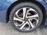 Used 2022 Subaru Legacy Limited XT image 3