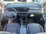 New 2025 Buick Encore GX Preferred image 4