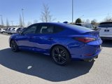 New 2025 Acura Integra A-Spec image 5