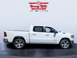 Used 2023 RAM 1500 Laramie image 6