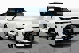Used 2023 Kia Soul GT-Line image 2