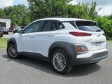 Used 2018 Hyundai Kona SEL image 3