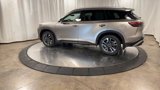 Certified 2024 INFINITI QX60 Luxe w/ Vision Package image 6