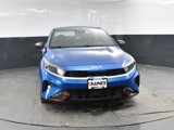 Used 2022 Kia Forte GT-Line w/ GT-Line Premium Package image 2
