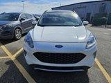 Used 2020 Ford Escape SEL image 5
