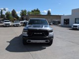 Used 2020 RAM 1500 Rebel w/ Rebel Level 1 Equipment Group image 3