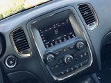 Used 2018 Dodge Durango GT image 5