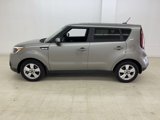 Used 2019 Kia Soul image 2