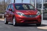 Used 2016 Nissan Versa Note SV image 5