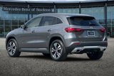 New 2025 Mercedes-Benz GLA 250 image 6