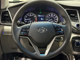 Used 2016 Hyundai Tucson SE w/ Option Group 02 image 4