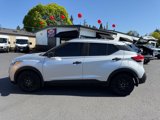 Used 2019 Nissan Kicks S w/ Interior Electronics Package image 3