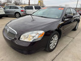 Used 2009 Buick Lucerne CXL image 3