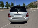 Used 2006 Toyota Highlander V6 image 4