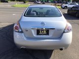 Used 2012 Nissan Altima 2.5 S w/ Convenience Pkg image 6