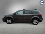 Used 2016 Dodge Journey SXT w/ Comfort/Convenience Group image 5